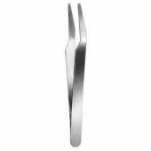 Dressing & Tissue Forceps